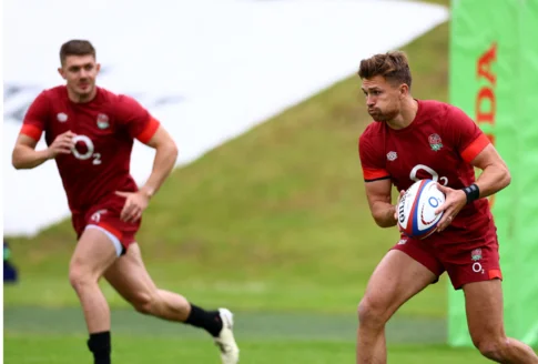 Registration For The 2025 EUSA Rugby 7s Will Be Open