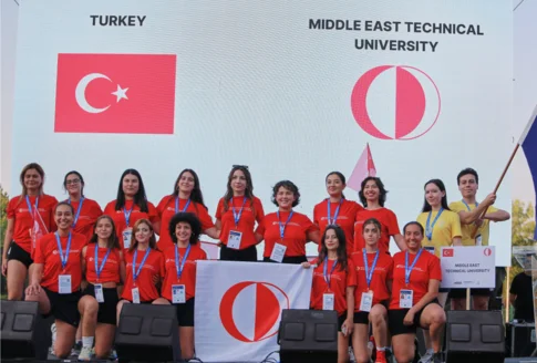 Rugby 7s 2025 – Official Photo Gallery is Live!